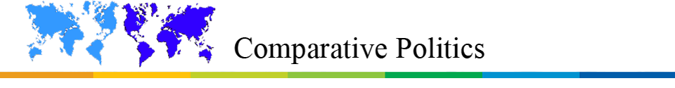 why-do-we-study-comparative-politics-why-compare-political-systems